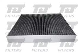 Фильтр салона