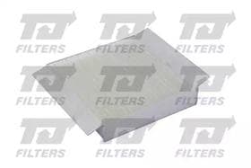 Фильтр салона