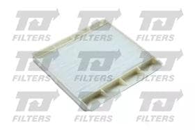 Фильтр салона Фильтр салона