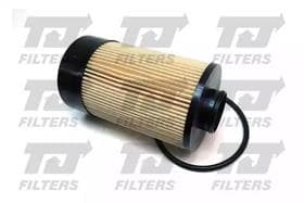 Топливный фильтр Топливный фильтр