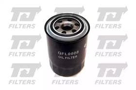 Масляный фильтр Масляный фильтр