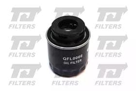 Оливний фільтр Оливний фільтр