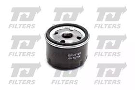 Масляный фильтр Масляный фильтр