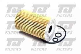 Оливний фільтр Оливний фільтр