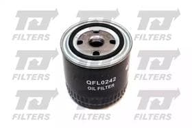 Масляный фильтр Масляный фильтр