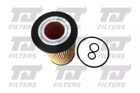 Масляный фильтр Масляный фильтр