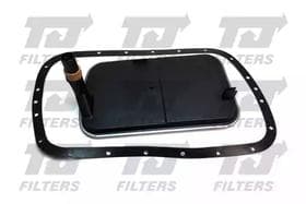 Фильтр АКПП