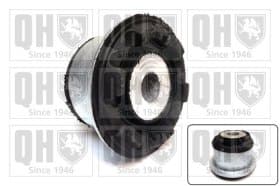 Сайлентблок балки Quinton Hazell em4773