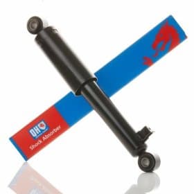 Стойка амортизатора