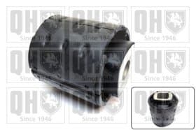 Сайлентблок балки