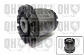 Сайлентблок балки