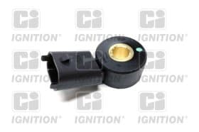 Датчик детонации