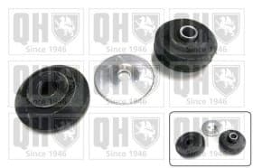 Опора амортизатора Опора амортизатора