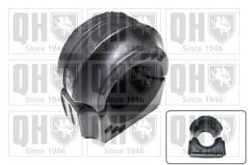 Втулка стабілізатора Втулка стабілізатора