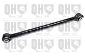 Важіль підвіски