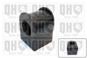 Втулка стабилизатора Втулка стабилизатора