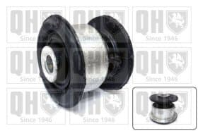 Сайлентблок важеля