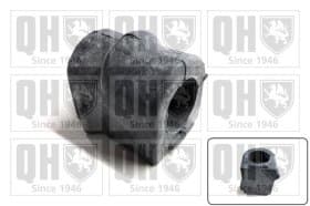 Втулка стабилизатора Втулка стабилизатора