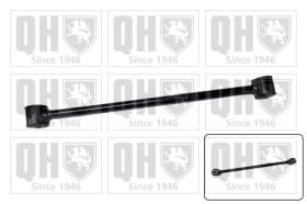 Рычаг подвески Quinton Hazell qsa2891s