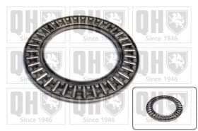 Опорный подшипник амортизатора