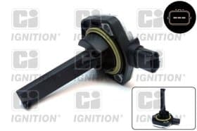 Датчик уровня моторного масла