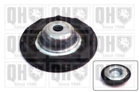 Тарілка пружини