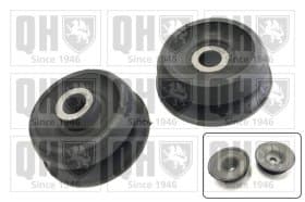 Комплект (опора + подшипник)