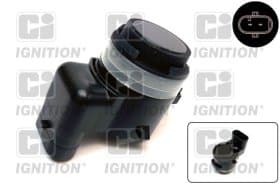 Датчик парктроника