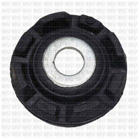 Тарілка пружини