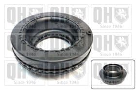 Опорный подшипник амортизатора