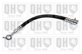 Тормозной шланг Quinton Hazell bfh6192