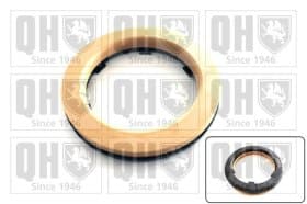 Опорний підшипник амортизатора