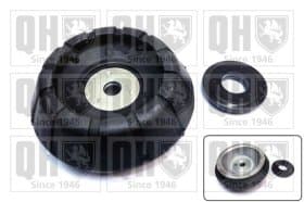 Комплект (опора + підшипник)