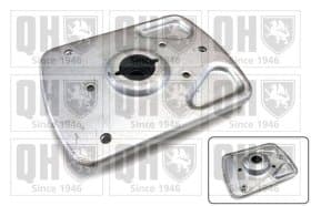 Опора амортизатора