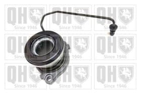 Выжимной подшипник Quinton Hazell CSC078