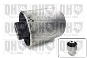 Сайлентблок важеля