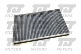 Фильтр салона