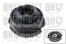 Опора амортизатора