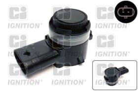 Датчик парктроника