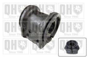 Втулка стабилизатора Втулка стабилизатора