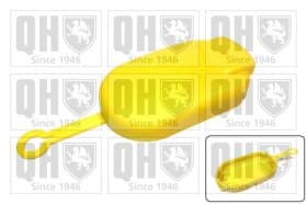 Крышка бачка омывателя