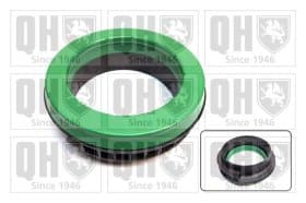 Опорный подшипник амортизатора