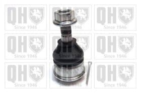 Шаровая опора