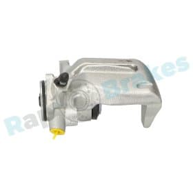 Гальмівний супорт