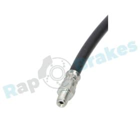 Тормозной шланг Тормозной шланг