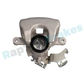 Тормозной суппорт