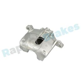 Гальмівний супорт Гальмівний супорт