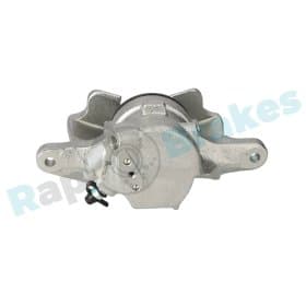 Гальмівний супорт