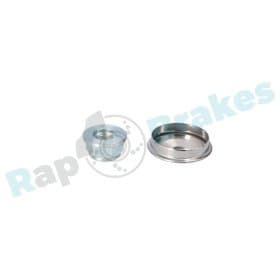 Тормозной диск Тормозной диск