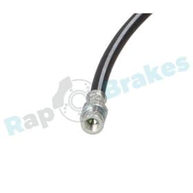 Гальмівний шланг